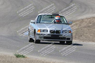 media/Jul-27-2025-Speed Ventures (Sun) [[de5a9b1e32]]/Green Group/Session 2 (Phil Hill)/